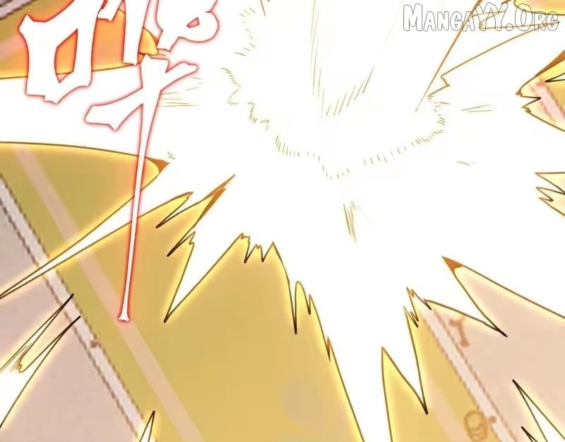 Log into the Future Chapter 308 - page 108